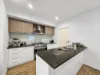 22 Lismore street, Armstrong Creek, Vic 3217-Image