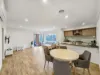 22 Lismore street, Armstrong Creek, Vic 3217-Image