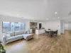 22 Lismore street, Armstrong Creek, Vic 3217-Image