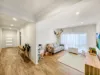 22 Lismore street, Armstrong Creek, Vic 3217-Image