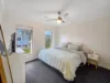 22 Lismore street, Armstrong Creek, Vic 3217-Image