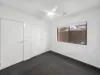 22 Lismore street, Armstrong Creek, Vic 3217-Image