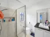 22 Lismore street, Armstrong Creek, Vic 3217-Image