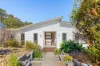 22 Litchfield Crescent, Long Beach, NSW 2536