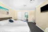 22 Litchfield Crescent, Long Beach, NSW 2536-Image