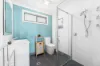 22 Litchfield Crescent, Long Beach, NSW 2536-Image