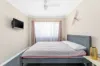 22 Litchfield Crescent, Long Beach, NSW 2536-Image