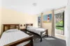 22 Litchfield Crescent, Long Beach, NSW 2536-Image