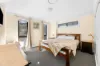 22 Litchfield Crescent, Long Beach, NSW 2536-Image