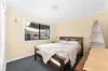 22 Litchfield Crescent, Long Beach, NSW 2536-Image