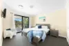 22 Litchfield Crescent, Long Beach, NSW 2536-Image