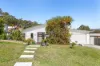 22 Litchfield Crescent, Long Beach, NSW 2536-Image