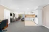 22 Litchfield Crescent, Long Beach, NSW 2536-Image