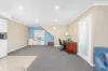 22 Litchfield Crescent, Long Beach, NSW 2536-Image
