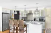 22 Litchfield Crescent, Long Beach, NSW 2536-Image