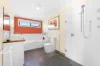 22 Litchfield Crescent, Long Beach, NSW 2536-Image