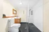 22 Litchfield Crescent, Long Beach, NSW 2536-Image