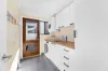 22 Litchfield Crescent, Long Beach, NSW 2536-Image