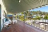 22 Litchfield Crescent, Long Beach, NSW 2536-Image