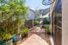 22 Litchfield Crescent, Long Beach, NSW 2536-Image