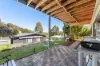 22 Litchfield Crescent, Long Beach, NSW 2536-Image