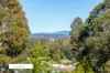 22 Litchfield Crescent, Long Beach, NSW 2536-Image