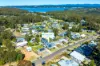 22 Litchfield Crescent, Long Beach, NSW 2536-Image
