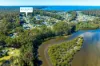 22 Litchfield Crescent, Long Beach, NSW 2536-Image