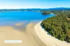 22 Litchfield Crescent, Long Beach, NSW 2536-Image