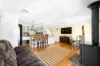 22 Litchfield Crescent, Long Beach, NSW 2536-Image