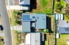 22 Litchfield Crescent, Long Beach, NSW 2536-Image
