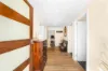 22 Litchfield Crescent, Long Beach, NSW 2536-Image