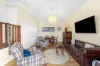 22 Litchfield Crescent, Long Beach, NSW 2536-Image