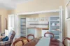 22 Litchfield Crescent, Long Beach, NSW 2536-Image