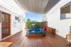 22 Litchfield Crescent, Long Beach, NSW 2536-Image
