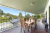 22 Litchfield Crescent, Long Beach, NSW 2536-Image