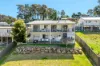 22 Litchfield Crescent, Long Beach, NSW 2536-Image