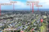 22 Little Street, Cambridge Park, NSW 2747