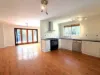 22 Little Street, Cambridge Park, NSW 2747-Image