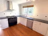 22 Little Street, Cambridge Park, NSW 2747-Image