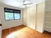 22 Little Street, Cambridge Park, NSW 2747-Image