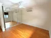 22 Little Street, Cambridge Park, NSW 2747-Image