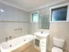 22 Little Street, Cambridge Park, NSW 2747-Image