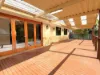 22 Little Street, Cambridge Park, NSW 2747-Image
