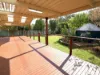 22 Little Street, Cambridge Park, NSW 2747-Image