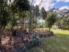 22 Little Street, Cambridge Park, NSW 2747-Image