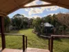 22 Little Street, Cambridge Park, NSW 2747-Image