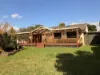 22 Little Street, Cambridge Park, NSW 2747-Image