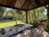 22 Little Street, Cambridge Park, NSW 2747-Image