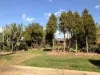 22 Little Street, Cambridge Park, NSW 2747-Image